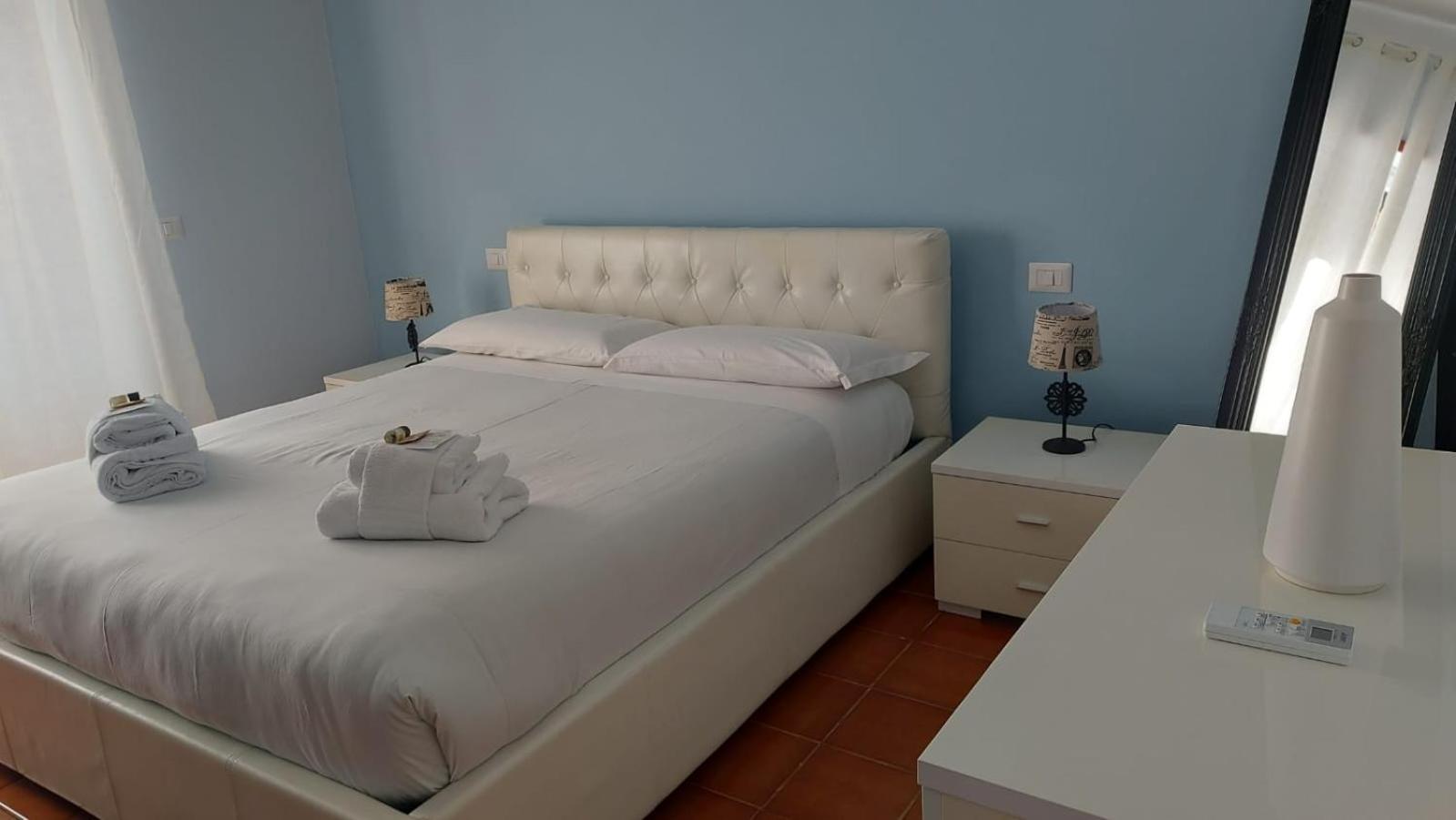 Family'S Apartment Trastevere Rome Extérieur photo
